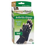 copper gloves at walgreens