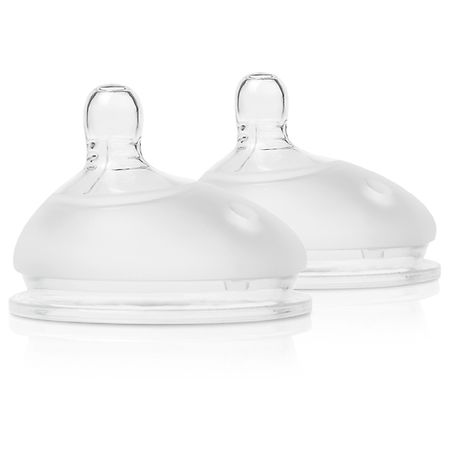 avent bottles walgreens