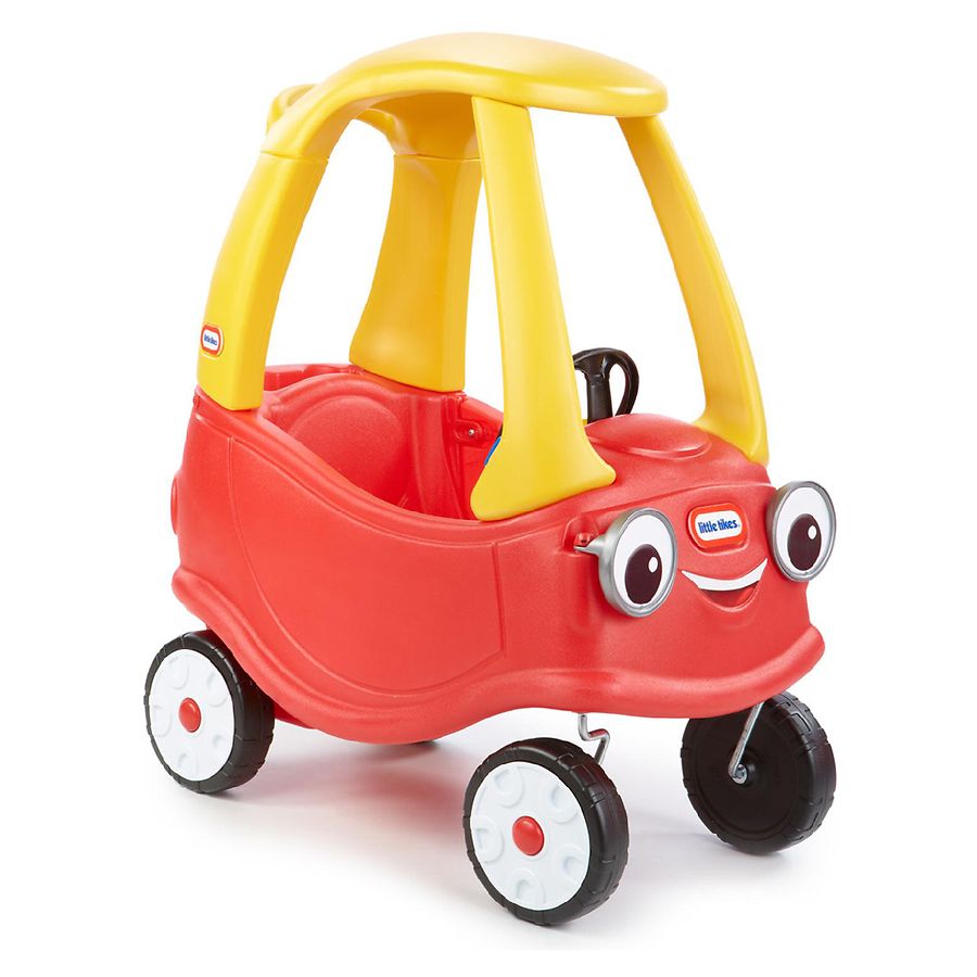 Little Tikes Cozy Coupe | Walgreens