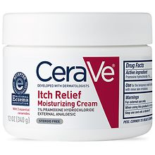 cerave moisturizing cream buy online
