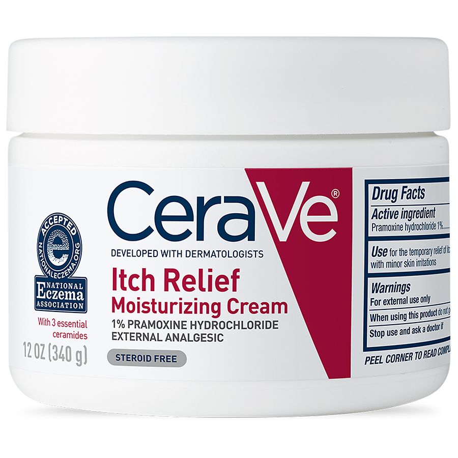 aveeno absolutely ageless cleanser