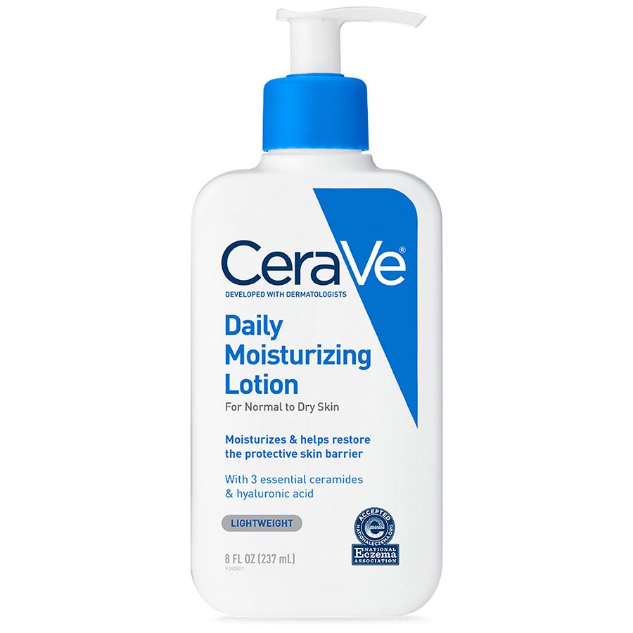 cerave sunscreen walgreens