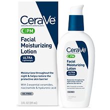 walgreens cerave face wash