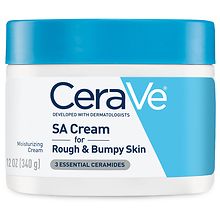 cerave moisturizing cream buy online