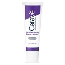 cerave baby cream walgreens