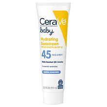 cerave tinted sunscreen walgreens cerave tinted sunscreen walgreens