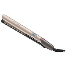 walgreens flat iron