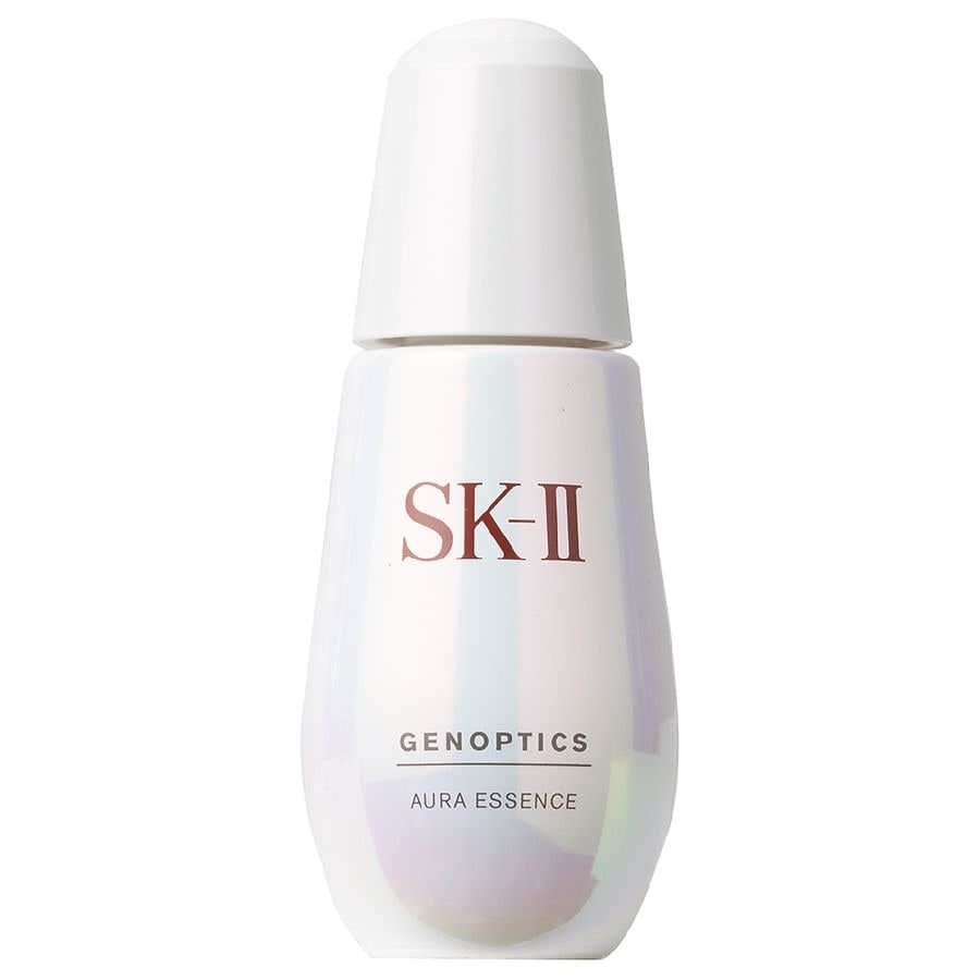  SK-II Genoptics Aura Essence 