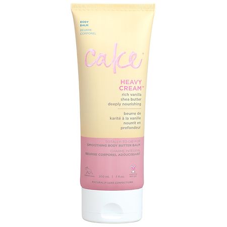 Cake Cake Milk Made Velveteen Hand Cream 2.0 fl oz from Walgreens | Daily Mail Cake Cake Milk Made Velveteen Hand Cream 2.0 fl oz from Walgreens | Daily Mail