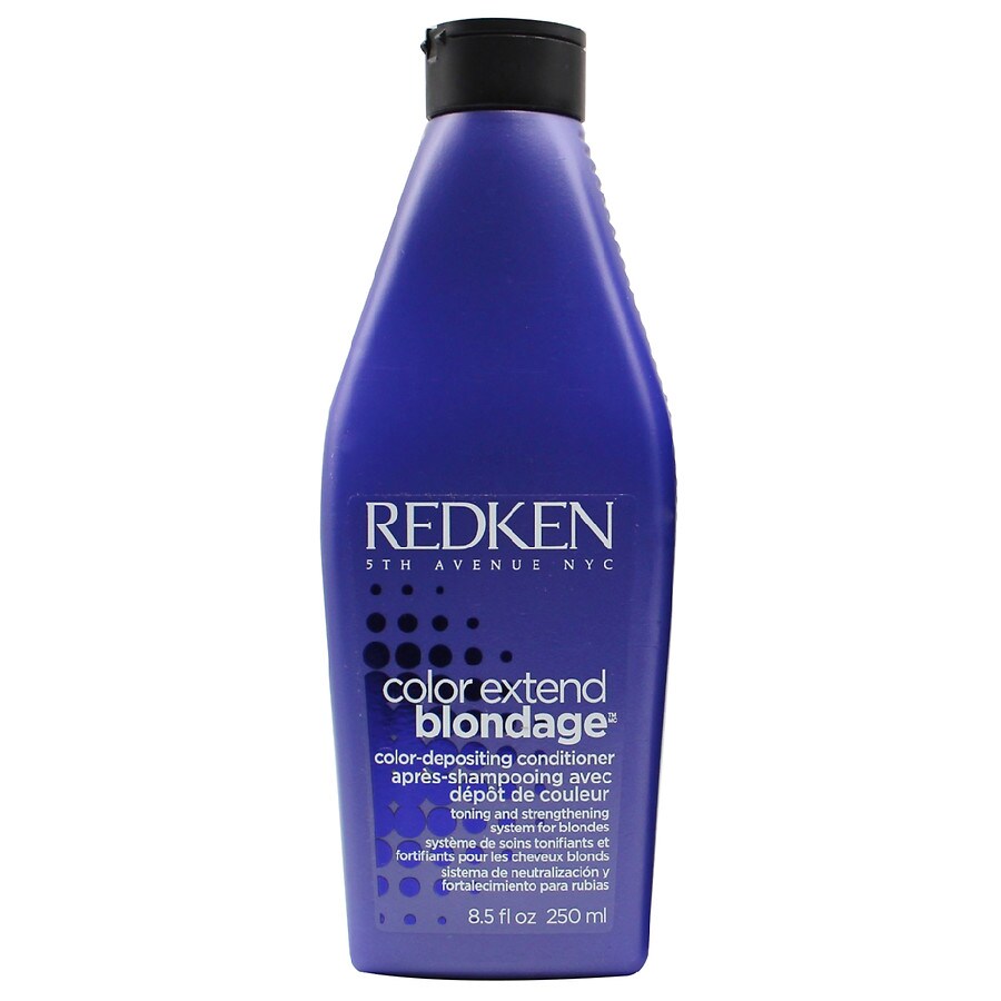 Redken Color Extend Blond Conditioner