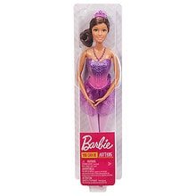 walgreens barbie