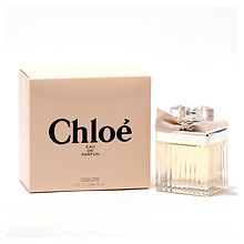 chloe perfume sam's club