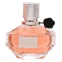 Viktor Rolf Flowerbomb Nectar Eau De Parfum Walgreens