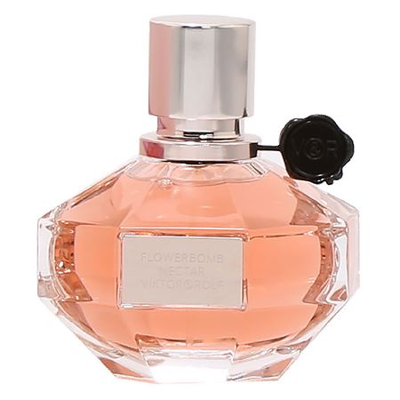 Viktor Rolf Flowerbomb Nectarviktor Rolf Flowerbomb Nectar Eau De Parfum 1 7 Fl Oz Dailymail