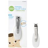 haircut kit walgreens