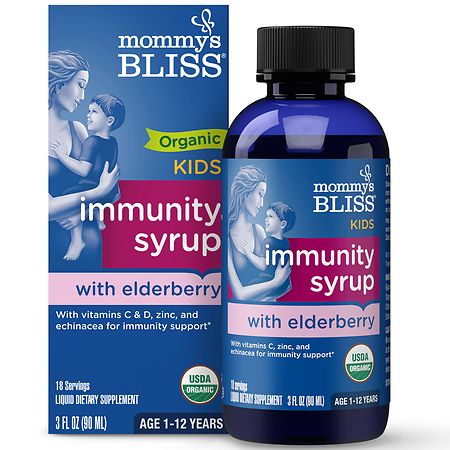 mommy's bliss gripe water walgreens