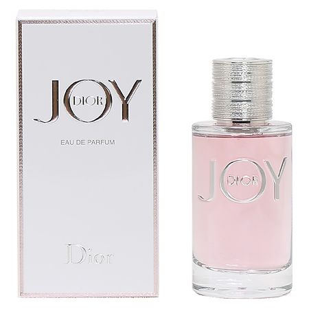 joy dior 90ml price