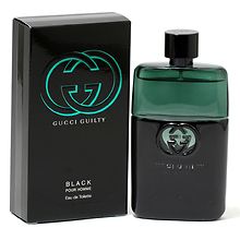 walgreens gucci cologne