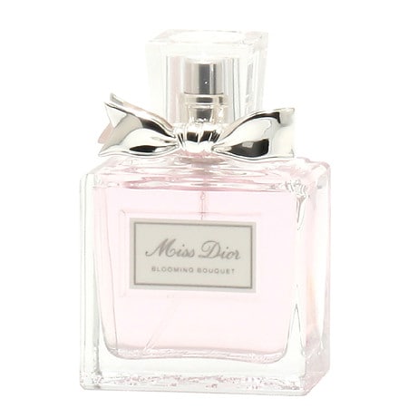 miss dior perfume walgreens