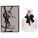 secret pour femme perfume