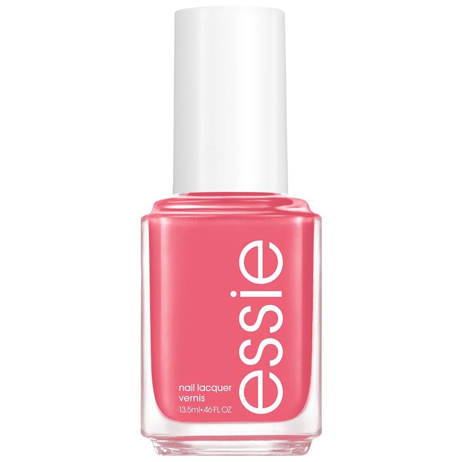 essie nail polish, Flying Solo Collection, flying solo