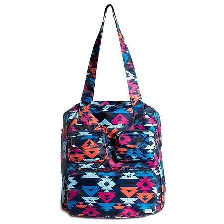 Grass Ears Scratchy Bookbag School Backpack Luggage Travel Sport Bag 