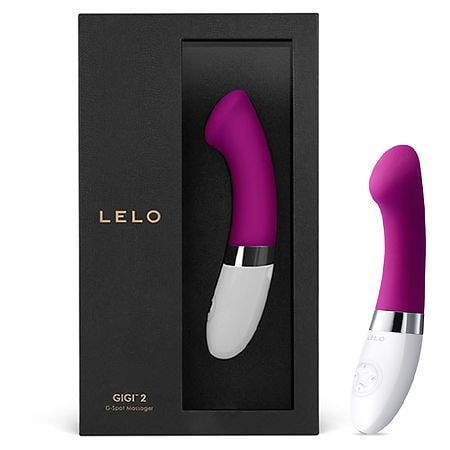 Test driving the fresh sex tool