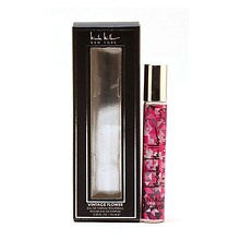 nicole miller vintage flower perfume