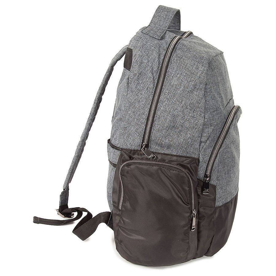 lug echo packable backpack