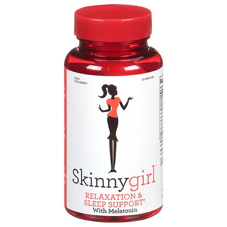 Unlock the Secrets: Top Strategies to Naturally Enhance Testosterone and Elevate Your Performance