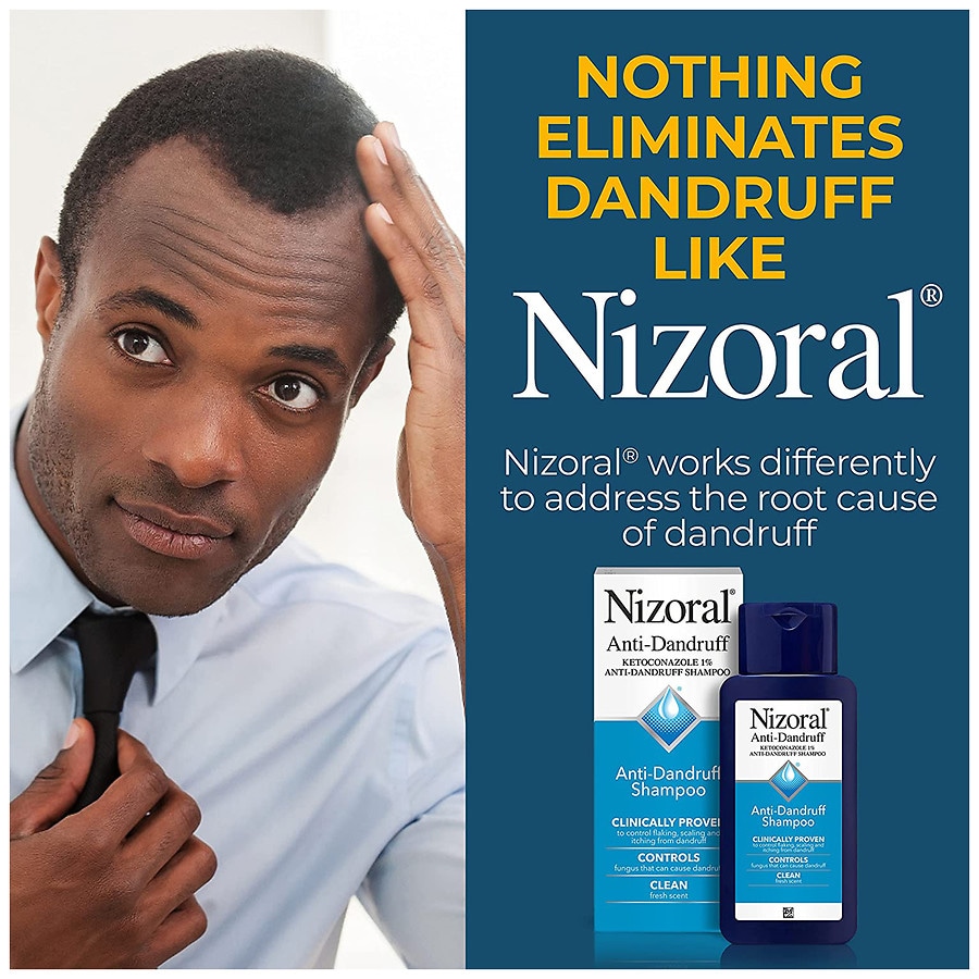 Nizoral Purchase Online