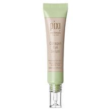 sudden change eye serum walgreens