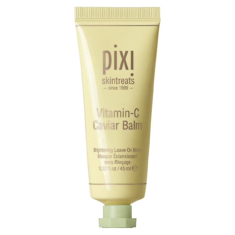 vitamin c cream walgreens