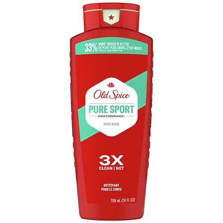 old spice aftershave walgreens