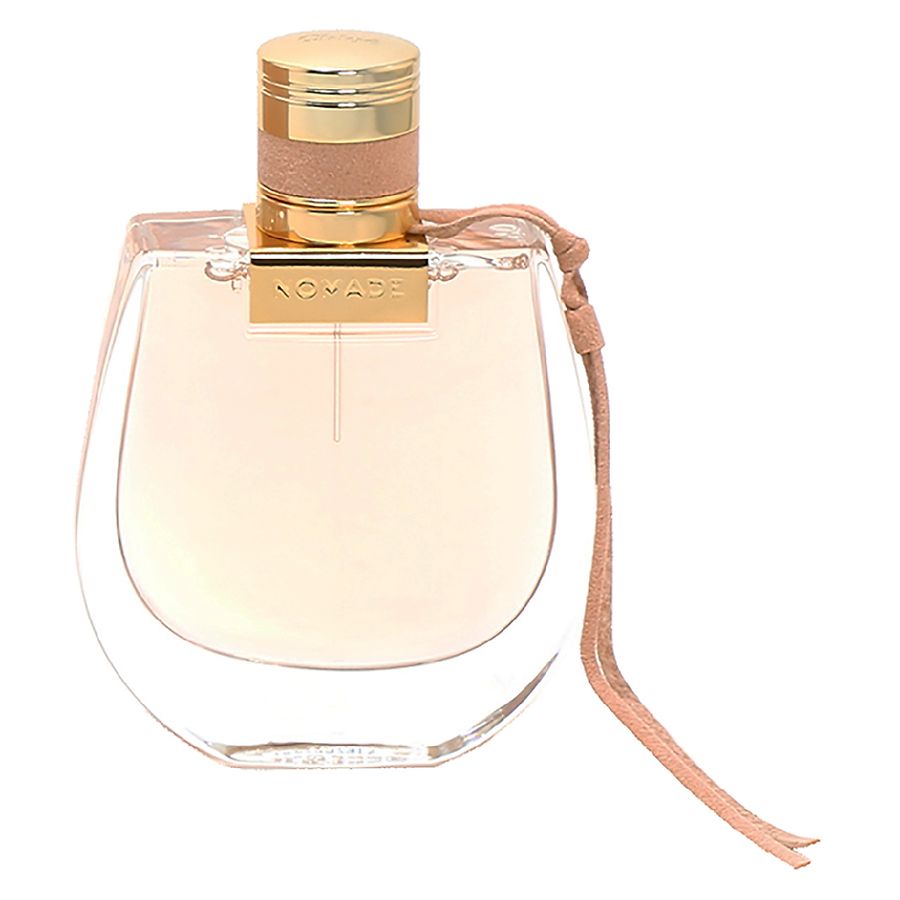 nomade eau de toilette chloe