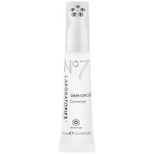 no7 laboratories dark circle corrector