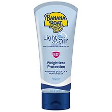 banana boat sunscreen walgreens