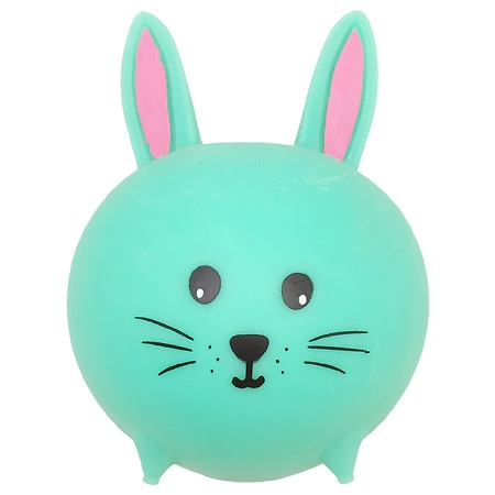 Easter Squishy Ball Toy - 1.0 ea