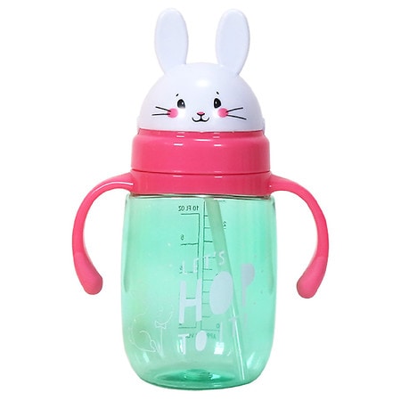 Easter Novelty Sippy Cup Assortment - 1.0 ea