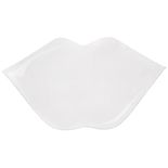 Soap & Glory Pout About It Hydrogel Lip Mask