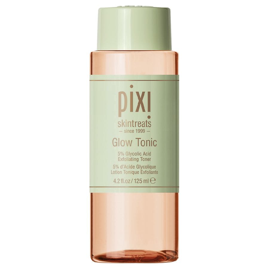 walgreens toner refill