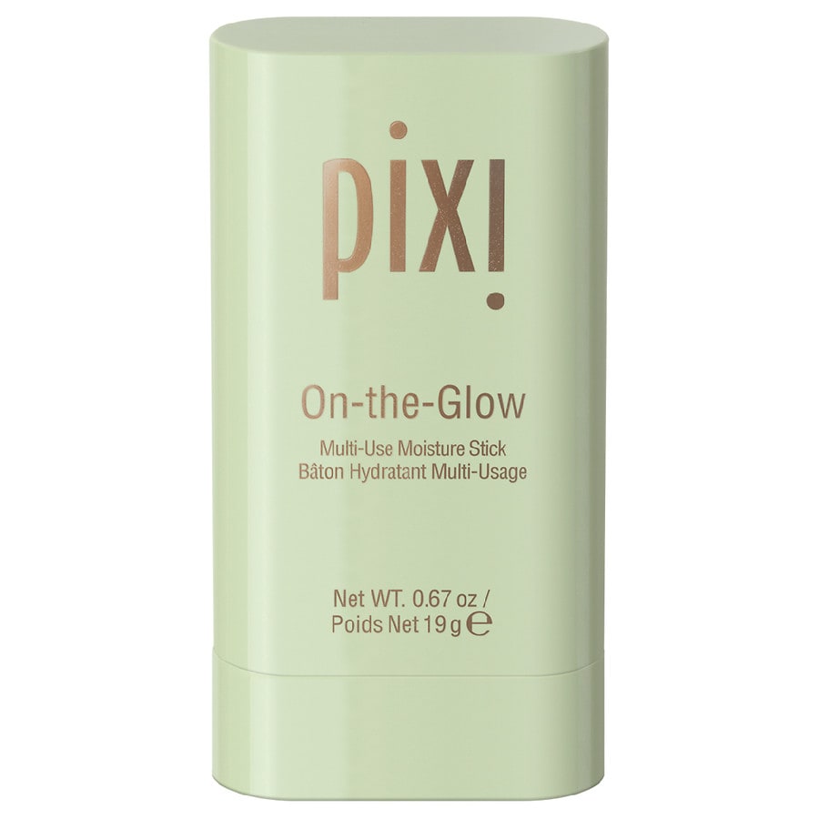 Pixi On-the-Glow Multi-Use Moisture Stick