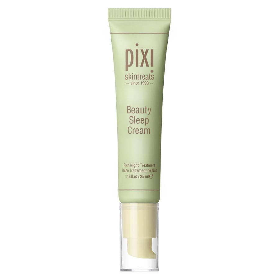  Pixi Beauty Sleep Cream 