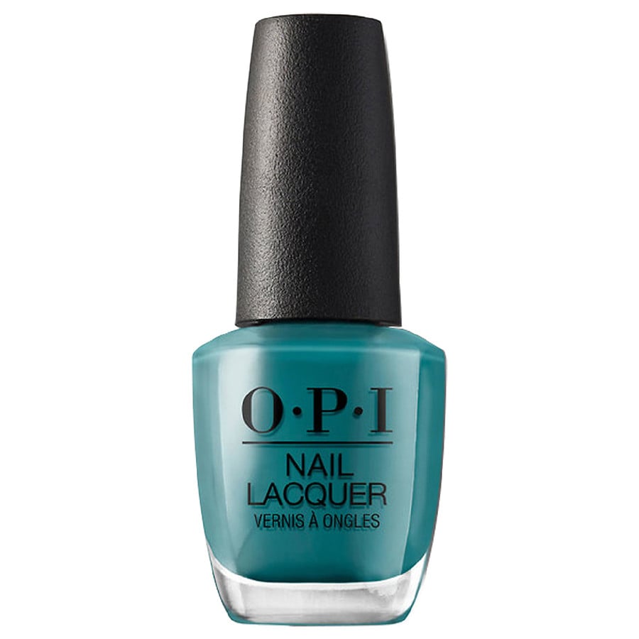 opi nail care