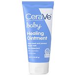 cerave baby cream walgreens