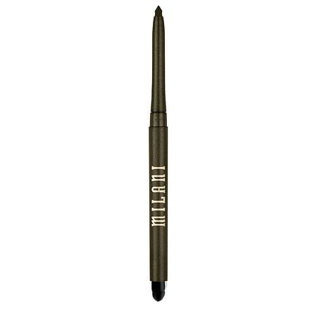 UPC 717489310055 product image for Milani Stay Put Mechanical Eyeliner - 0.01 oz | upcitemdb.com