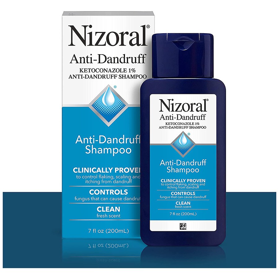 Buy nizoral 1
