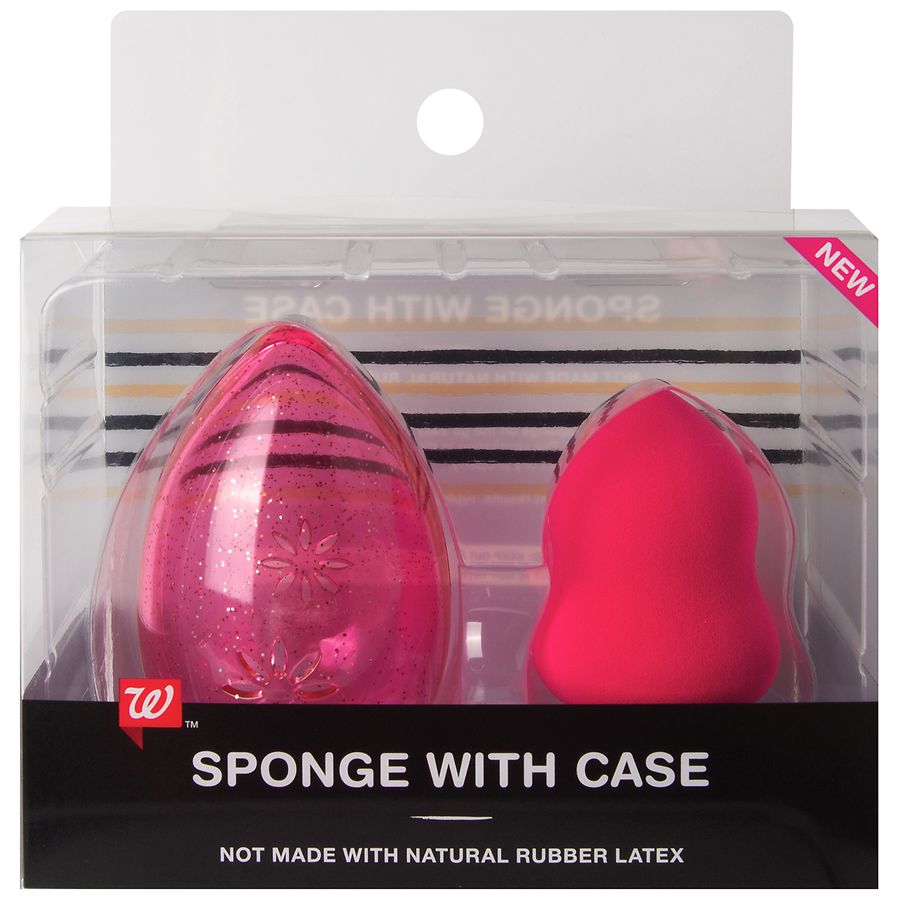 litter box walgreens