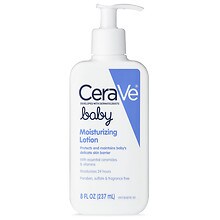 cerave baby cream walgreens