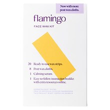 haircut kit walgreens